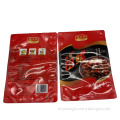 /msite/products/detail/productid/59802551/id/542998.html